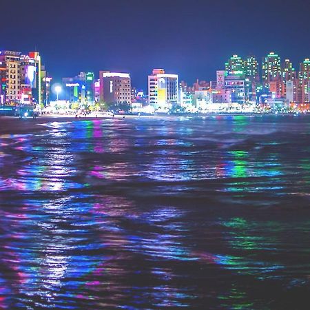 Zenルームズ ニア Bcs モール ペヌイン Batam エクステリア 写真
